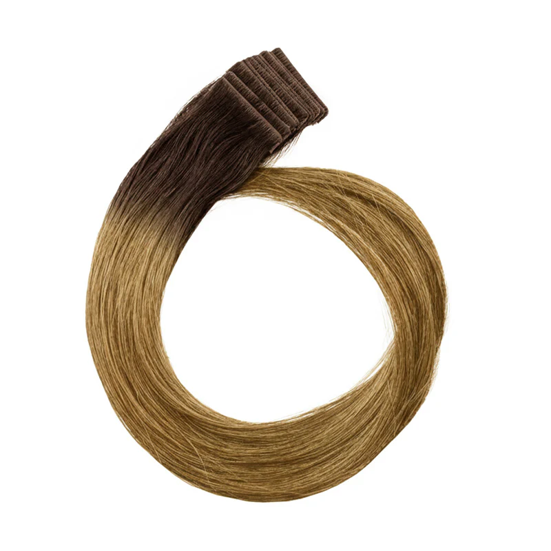 Vorschaubild 97