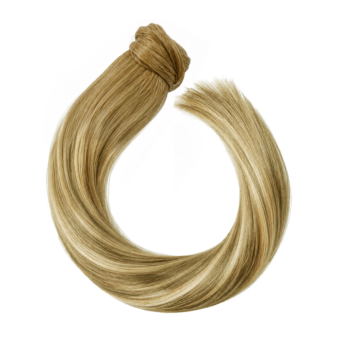 Vorschaubild 50