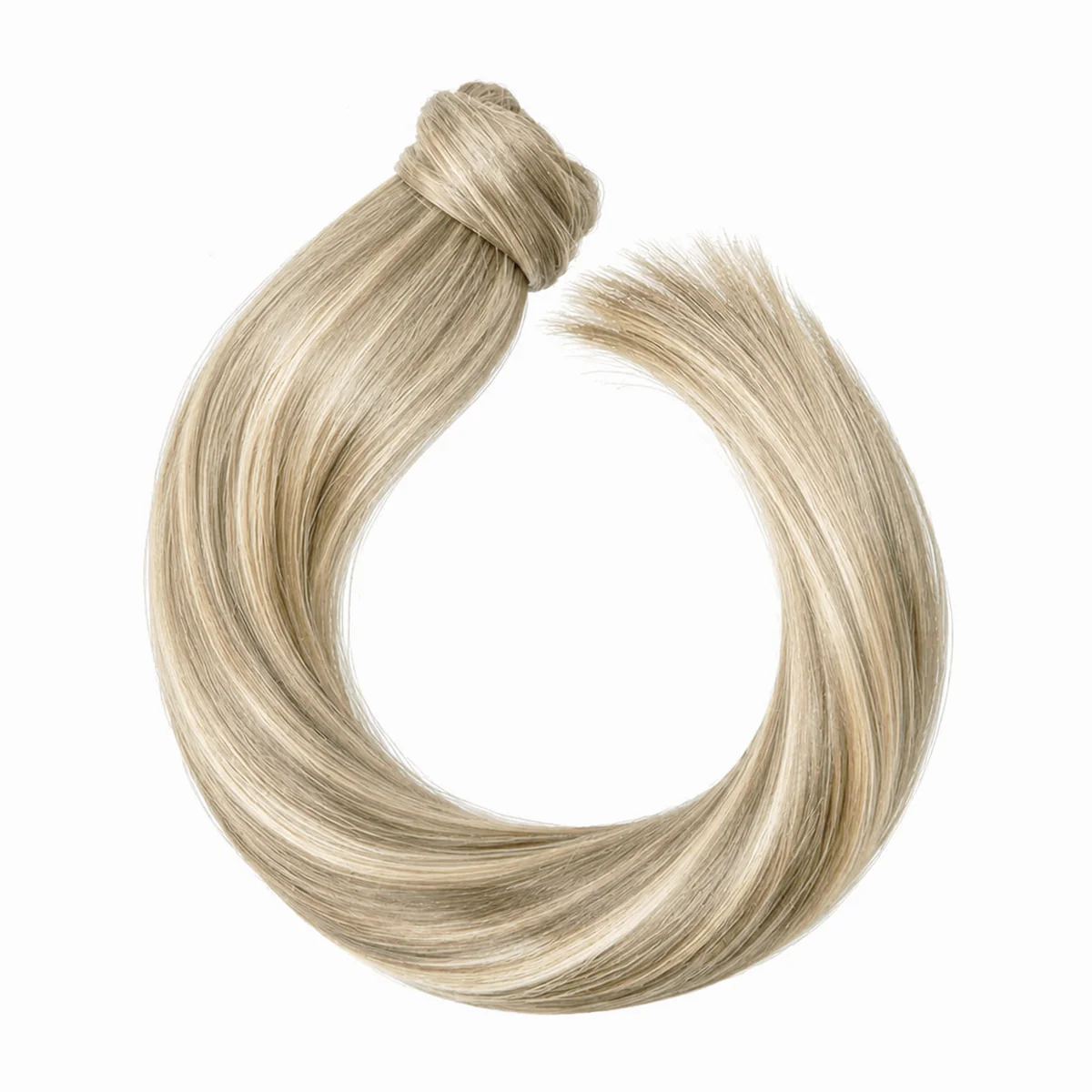 Vorschaubild 8
