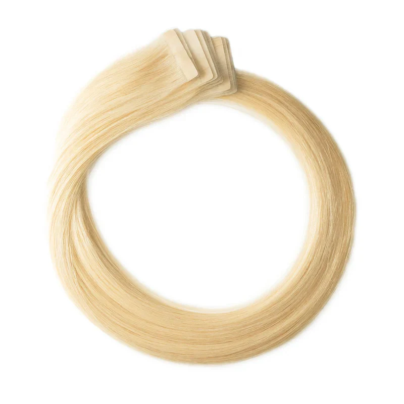 Vorschaubild 30